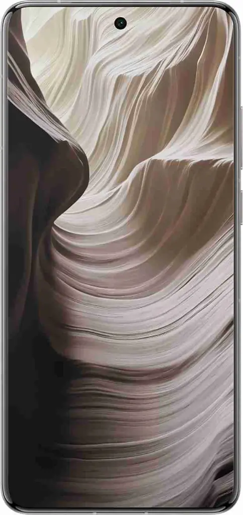 x200-pro-5g-v2413-vivo-original-imah7btsajqvbywg.webp