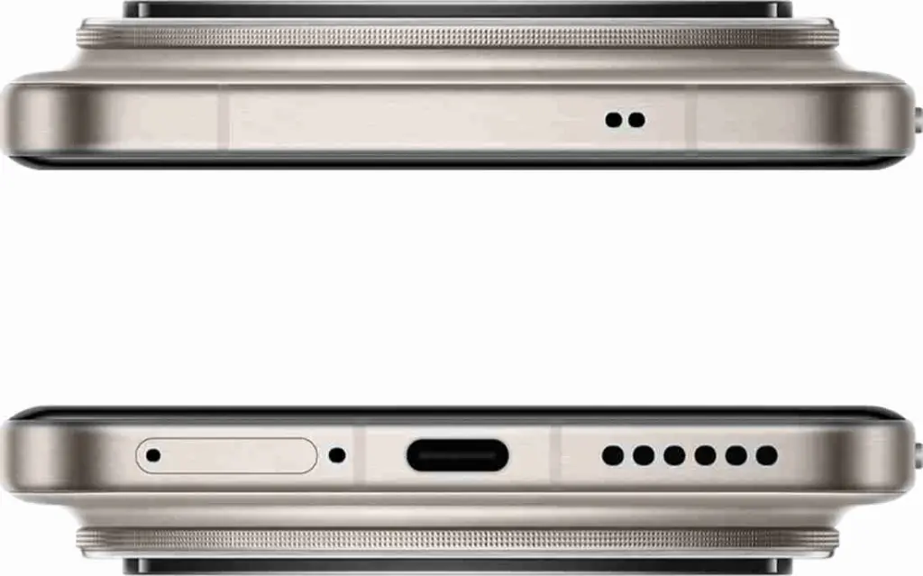 x200-pro-5g-v2413-vivo-original-imah7btstww5hktn.webp