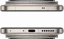 x200-pro-5g-v2413-vivo-original-imah7btstww5hktn.webp