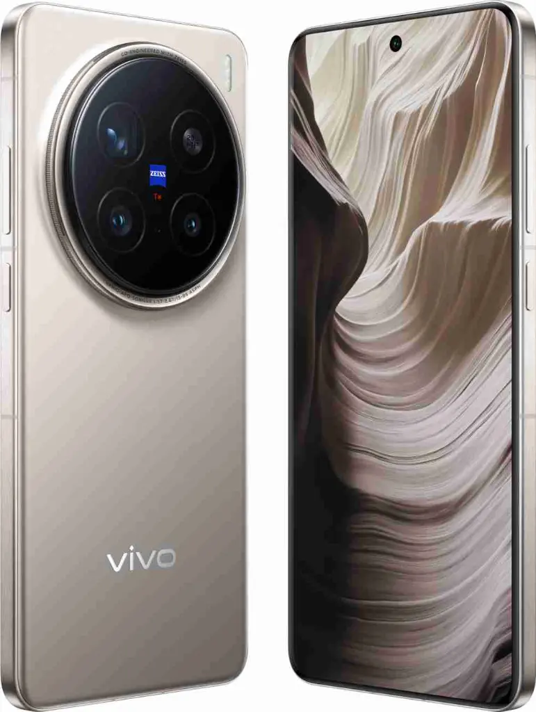 x200-pro-5g-v2413-vivo-original-imah7btsrfy3zzrs.webp