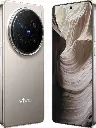 x200-pro-5g-v2413-vivo-original-imah7btsrfy3zzrs.webp