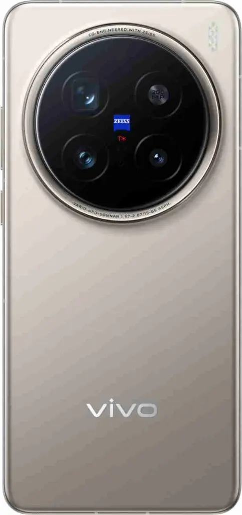 x200-pro-5g-v2413-vivo-original-imah7btsex8hymu7.webp