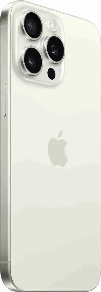 -original-imagtc3hfqbyq9rh.webp
