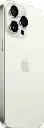 -original-imagtc3hfqbyq9rh.webp