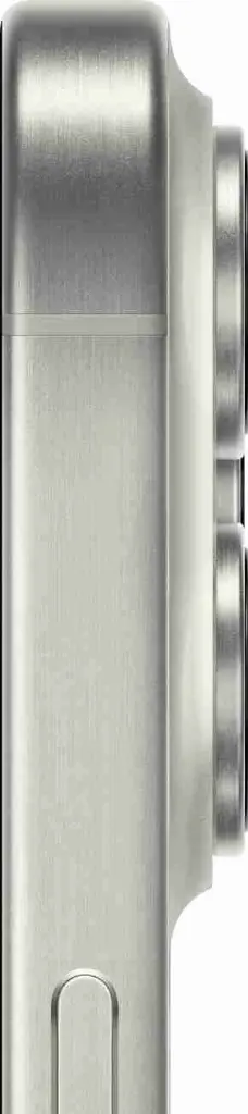 -original-imagtc3hfmsxaeyt.webp