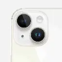 -original-imaghxcpwgy2t2sg.webp