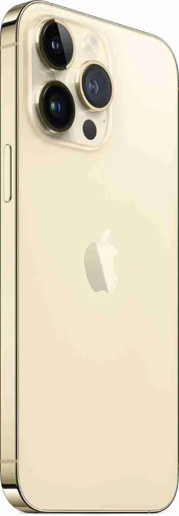 -original-imaghxenrabesxpv.webp