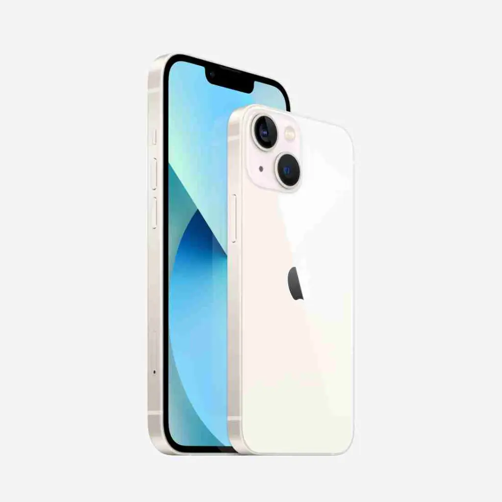 iphone-13-mlpg3hn-a-apple-original-imag6vpyxhzdccrc.webp