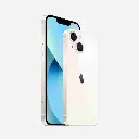 iphone-13-mlpg3hn-a-apple-original-imag6vpyxhzdccrc.webp