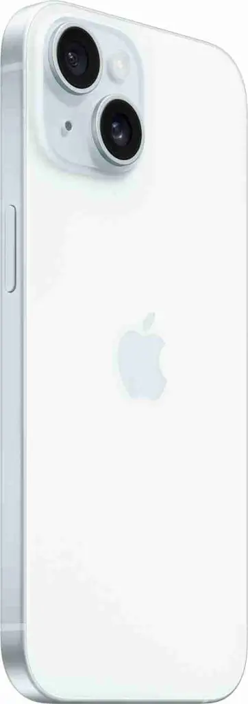 -original-imagtc5fyznz42bx.webp