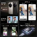 -original-imah7knuhxzfgyhs.webp