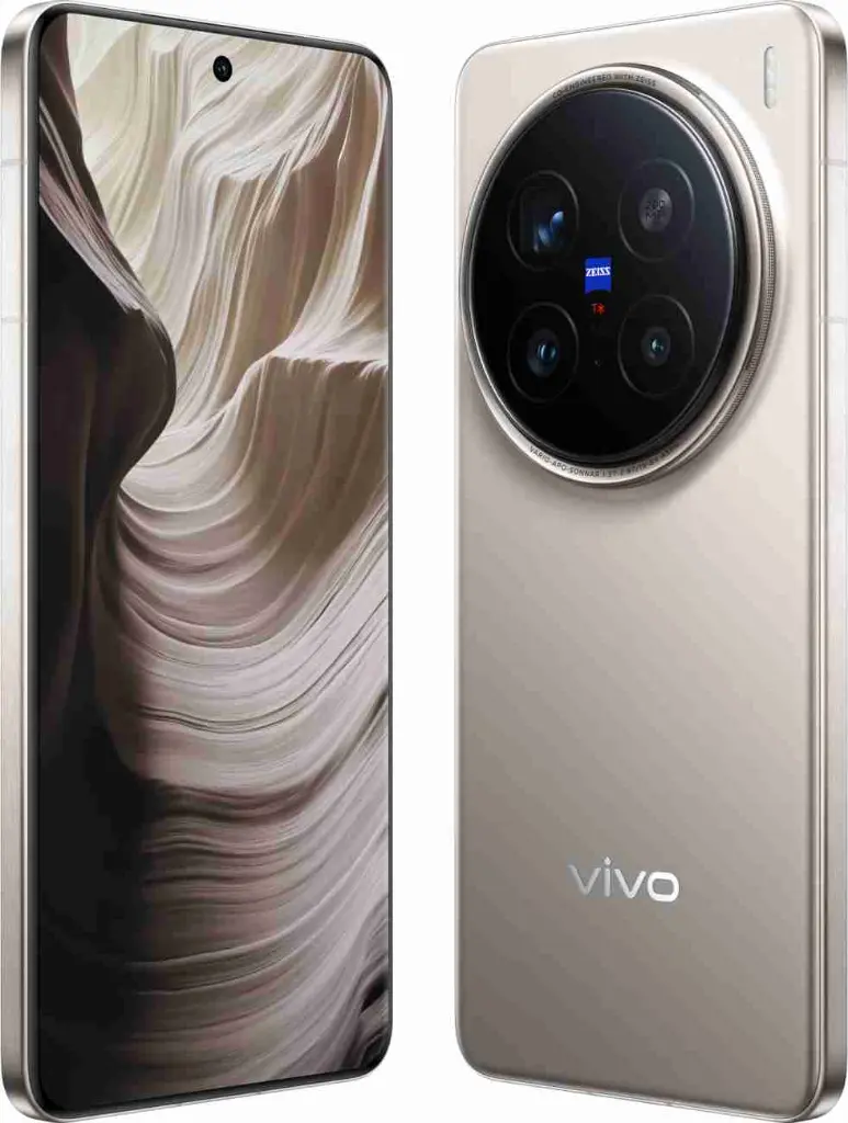 x200-pro-5g-v2413-vivo-original-imah7btsbz2sehyh.webp