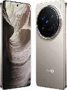 x200-pro-5g-v2413-vivo-original-imah7btsbz2sehyh.webp