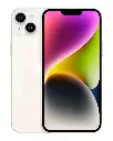 Apple iPhone 14 Plus (Starlight, 512 GB)