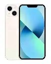 Apple iPhone 13 (Starlight, 512 GB)