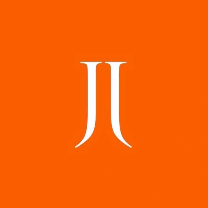 JJ Communication